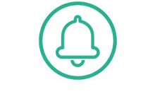 Netro Whisperer Smart Plant Sensor
